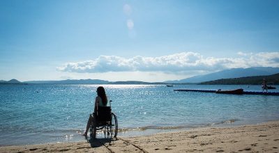 Best Punta Cana Wheelchair Accessible Resorts