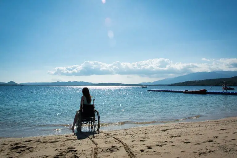 Best Punta Cana Wheelchair Accessible Resorts