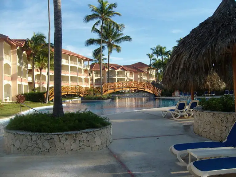 The Best Time To Find Better Hotel And Resort Prices In Punta Cana