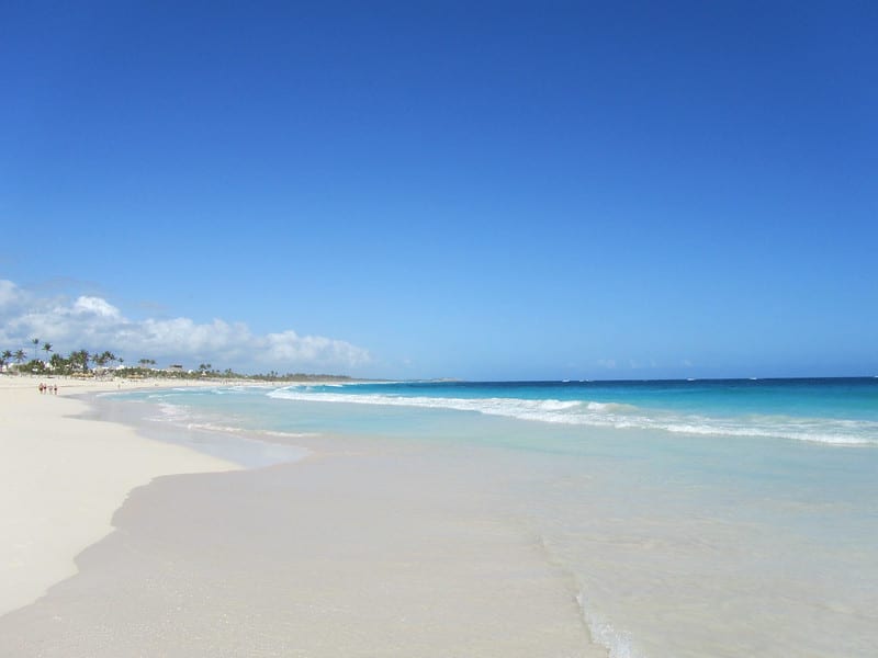 Punta Cana vs CancĂșn vs Riviera Maya Guide To DR