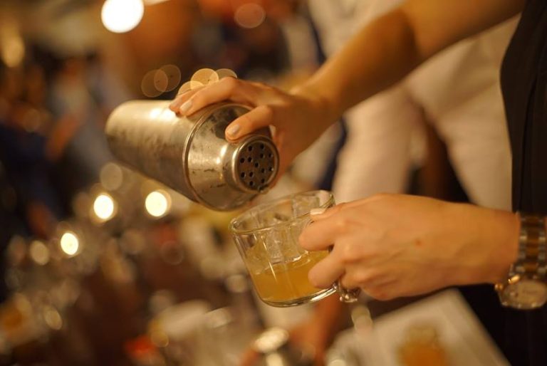 The Best Drinks To Try In Punta Cana