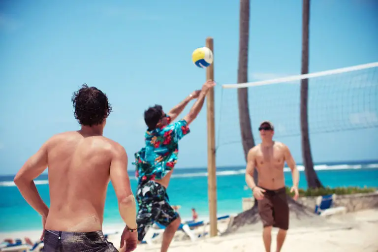 Gay-friendly Resorts In Punta Cana, Recommendations