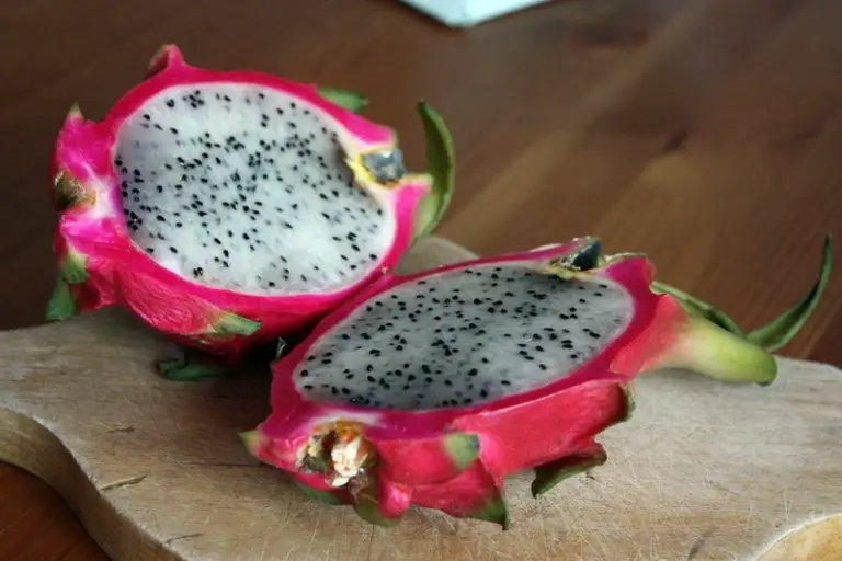 5 Exotic Miracle Fruits You Should Try In The Dominican Republic