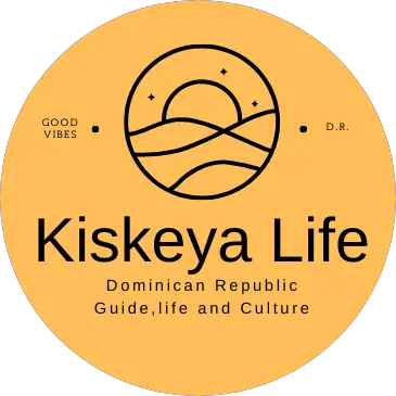 KISKEYA LIFE