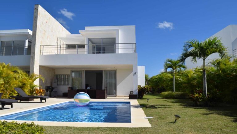 Buying Property In The Dominican Republic: 5 Pitfalls To Avoid